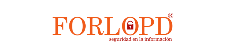 ForLOPD