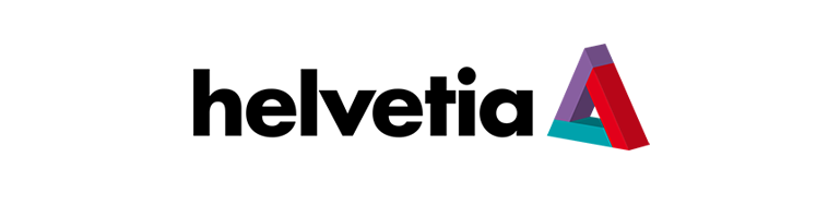 Helvetia