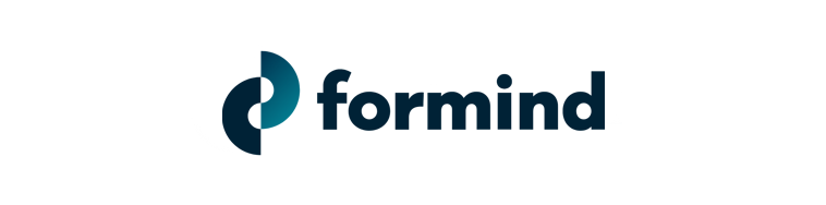 Formind